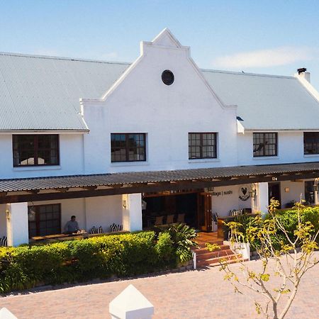 Noordhoek Village Hotel Экстерьер фото